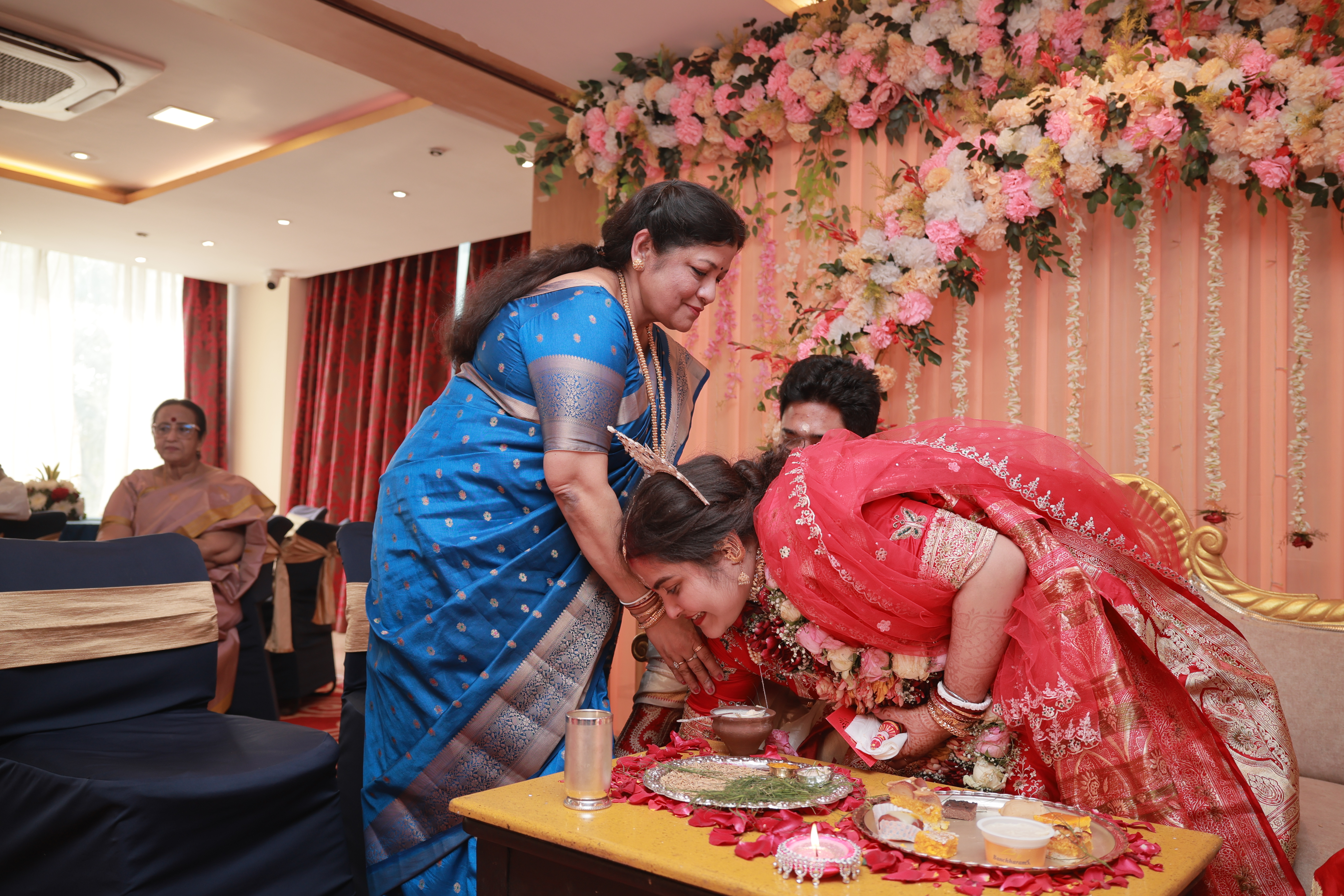 Wedding ritual photo — Copy of IMG_0810.JPG